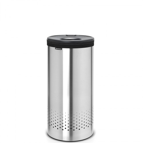 Brabantia Laundry Bin kosz na pranie