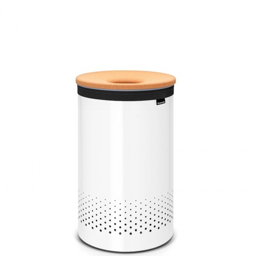 Brabantia Laundry Bin kosz na pranie