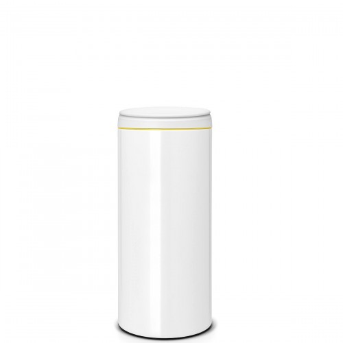 Brabantia Flip Bin kosz na mieci