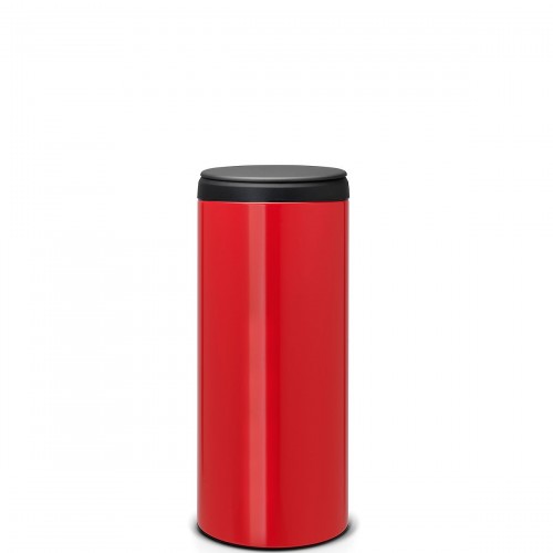 Brabantia Flip Bin kosz na �mieci
