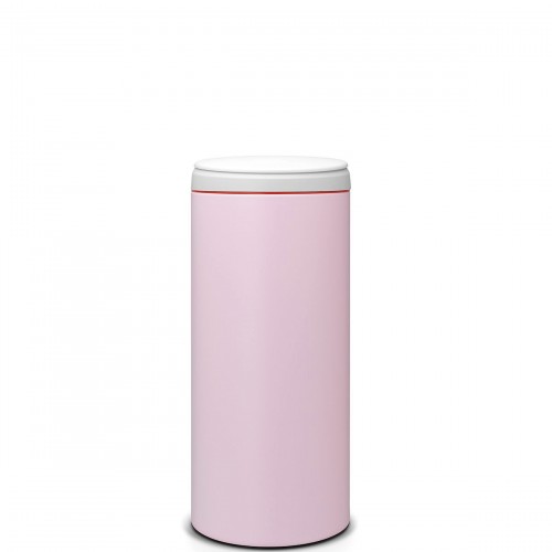 Brabantia Flip Bin kosz na �mieci