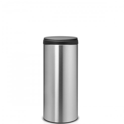 Brabantia Flip Bin kosz na mieci