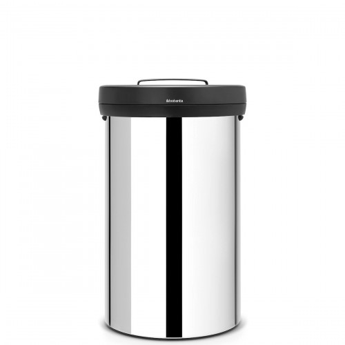 Brabantia Big Bin kosz na mieci