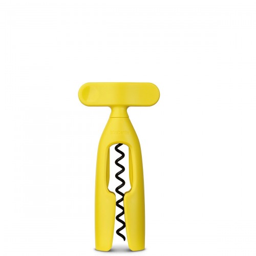 Brabantia Tasty Colours korkoci�g