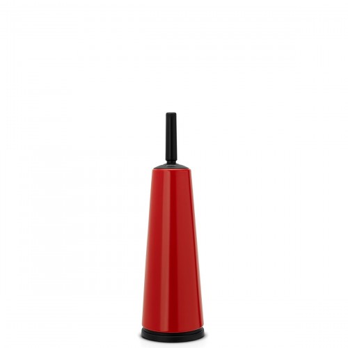Brabantia szczotka do wc z uchwytem
