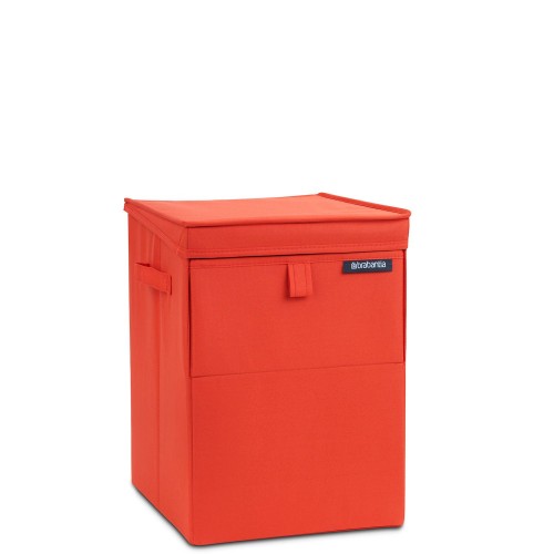 Brabantia Stackable Laundry Box kosz na pranie