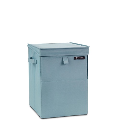 Brabantia Stackable Laundry Box kosz na pranie
