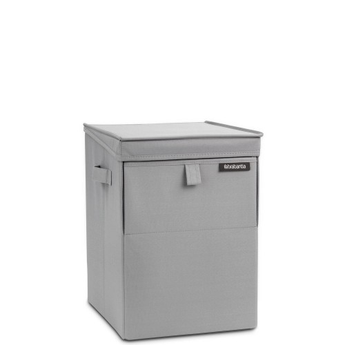 Brabantia Stackable Laundry Box kosz na pranie