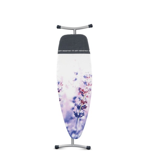 Brabantia Lavender deska do prasowania