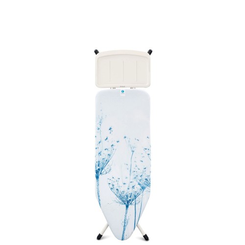 Brabantia Cotton Flower deska do prasowania