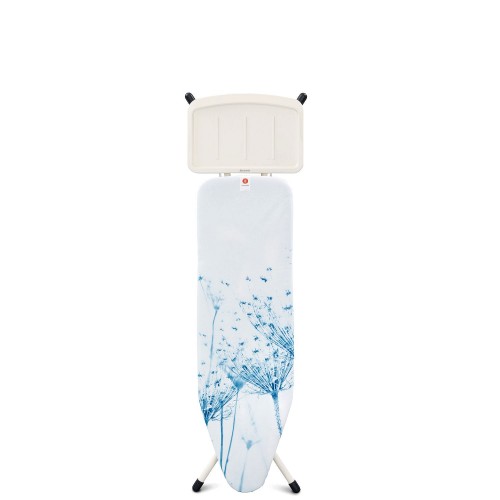 Brabantia Cotton Flower deska do prasowania