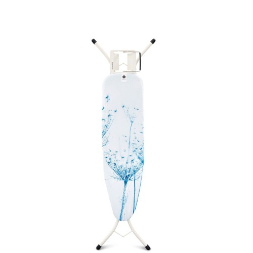 Brabantia Cotton Flower deska do prasowania