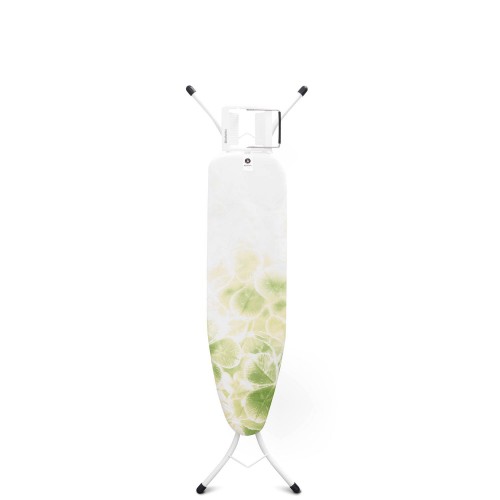 Brabantia Leaf Clover deska do prasowania