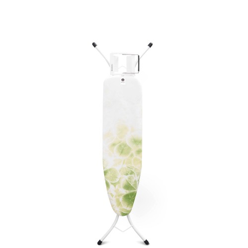 Brabantia Leaf Clover   deska do prasowania