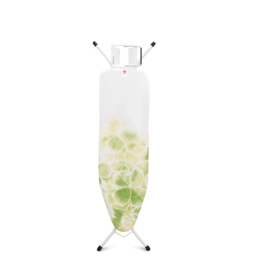 Brabantia Leaf Clover deska do prasowania