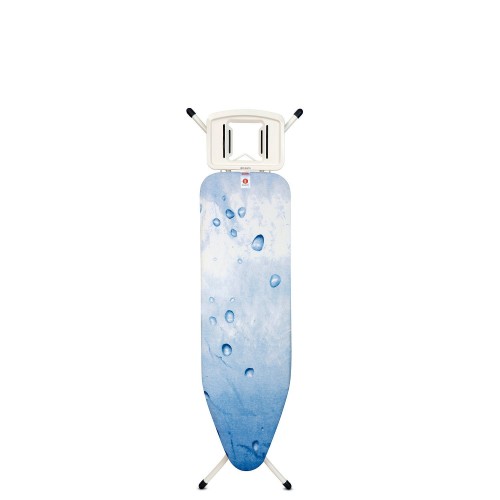 Brabantia Ice Water deska do prasowania