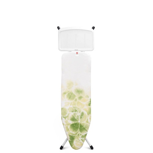 Brabantia Leaf Clover   deska do prasowania