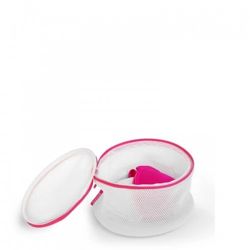Brabantia Brabantia Siatka ochronna do prania biustonoszy
