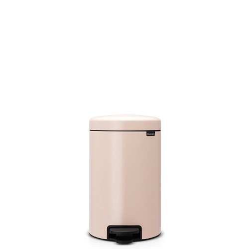 Brabantia NewIcon kosz na �mieci