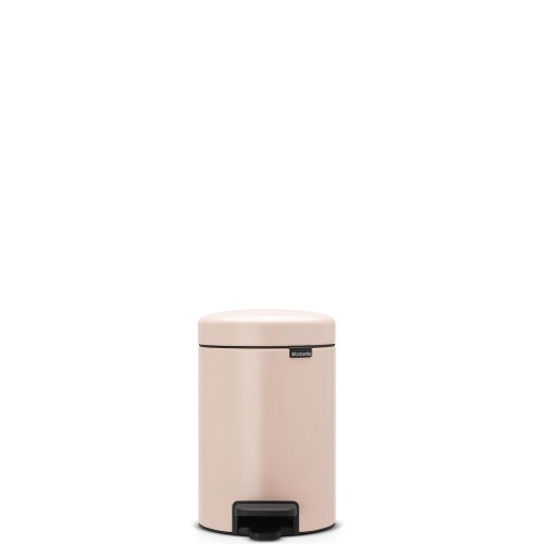 Brabantia NewIcon kosz na �mieci