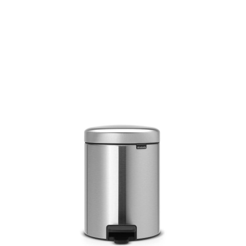 Brabantia NewIcon kosz na mieci FPP