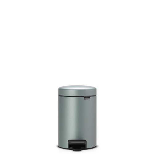 Brabantia NewIcon kosz na �mieci