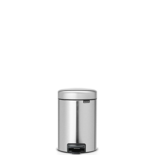 Brabantia NewIcon kosz na mieci FPP