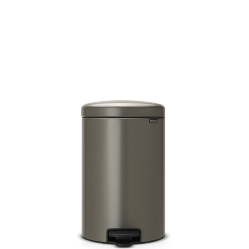 Brabantia NewIcon kosz na mieci