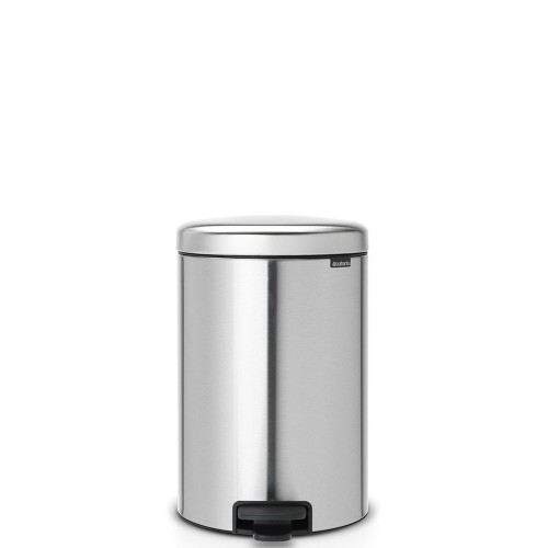 Brabantia NewIcon kosz na mieci FPP