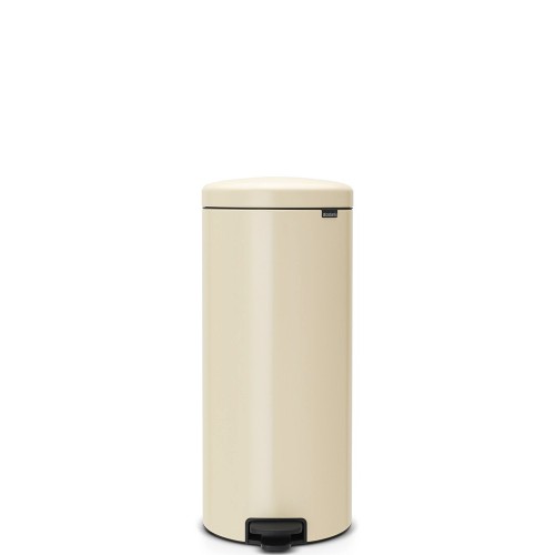 Brabantia NewIcon kosz na �mieci