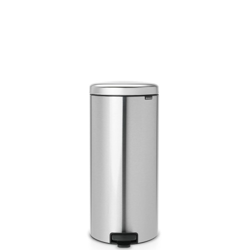 Brabantia NewIcon kosz na mieci FPP