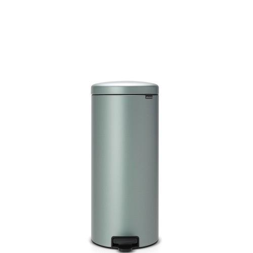 Brabantia NewIcon kosz na �mieci