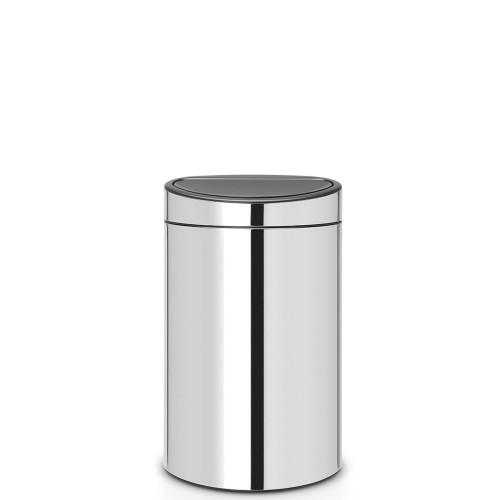 Brabantia Touch Bin New kosz na mieci