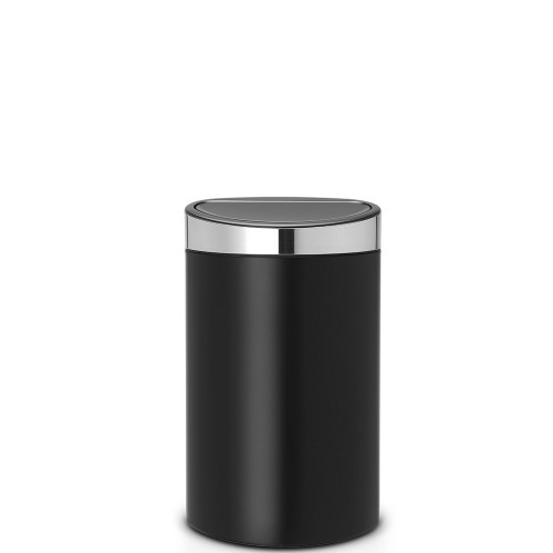 Brabantia Touch Bin New kosz na mieci