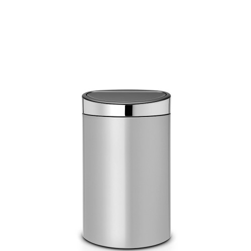 Brabantia Touch Bin New kosz na �mieci