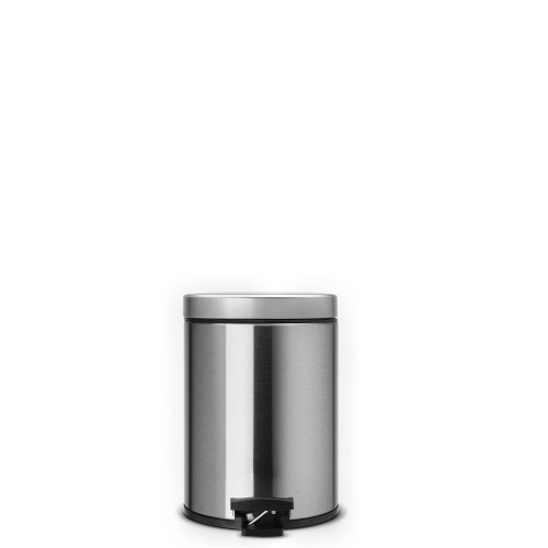 Brabantia Kosz peda�owy