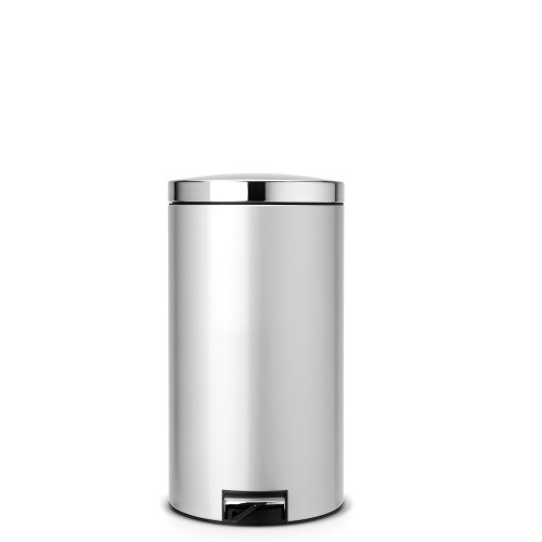 Brabantia Pedal Bin kosz na �mieci