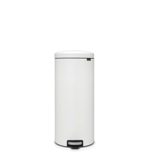 Brabantia NewIcon kosz na �mieci Metallic