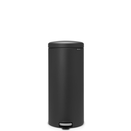 Brabantia NewIcon kosz na �mieci Metallic
