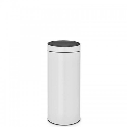 Brabantia Touch Bin New kosz na mieci