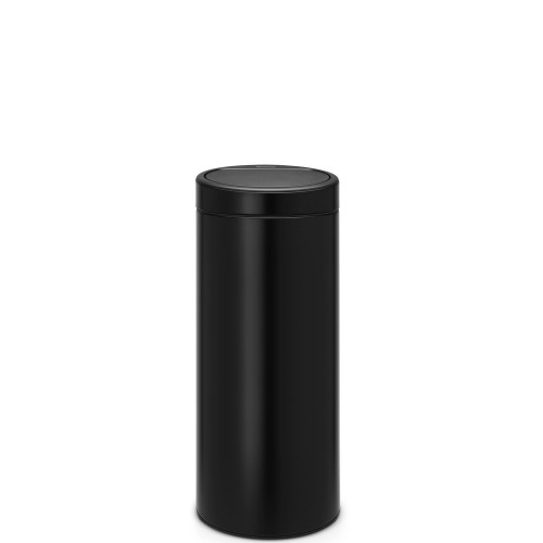 Brabantia Touch Bin New kosz na mieci