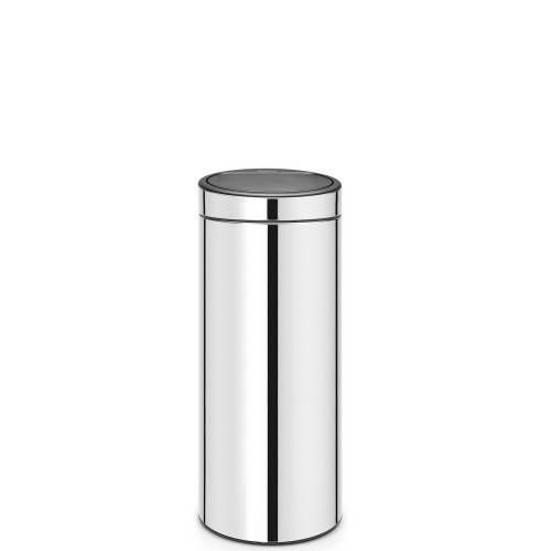 Brabantia Touch Bin New kosz na mieci