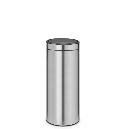 Brabantia Touch Bin New kosz na mieci