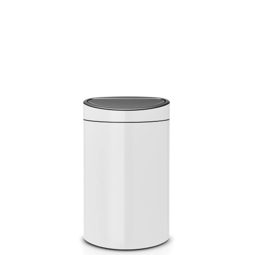 Brabantia Touch Bin New kosz na mieci