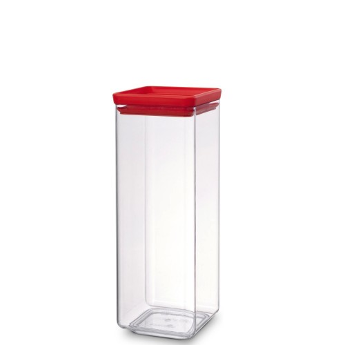 Brabantia Hermetyczny pojemnik kuchenny