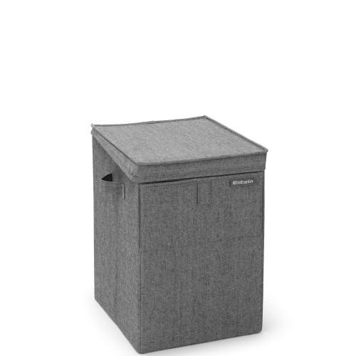 Brabantia Stackable Laundry Box Kosz na pranie