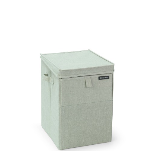 Brabantia Stackable Laundry Box Kosz na pranie