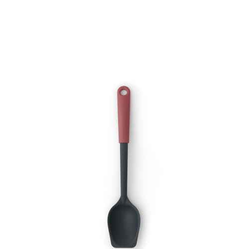Brabantia Tasty Łopatka ze skrobakiem
