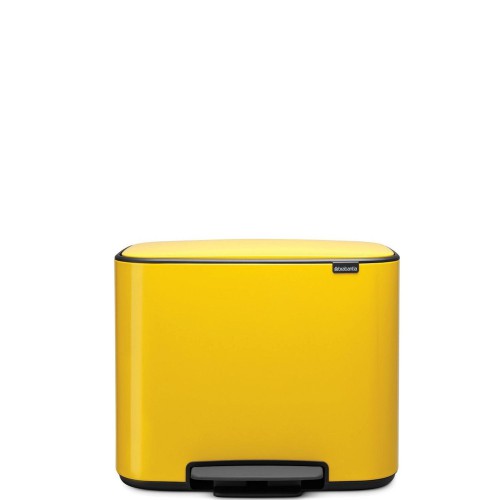 Brabantia BO Kosz peda�owy