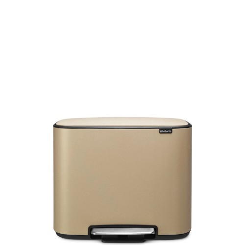 Brabantia BO Kosz peda�owy